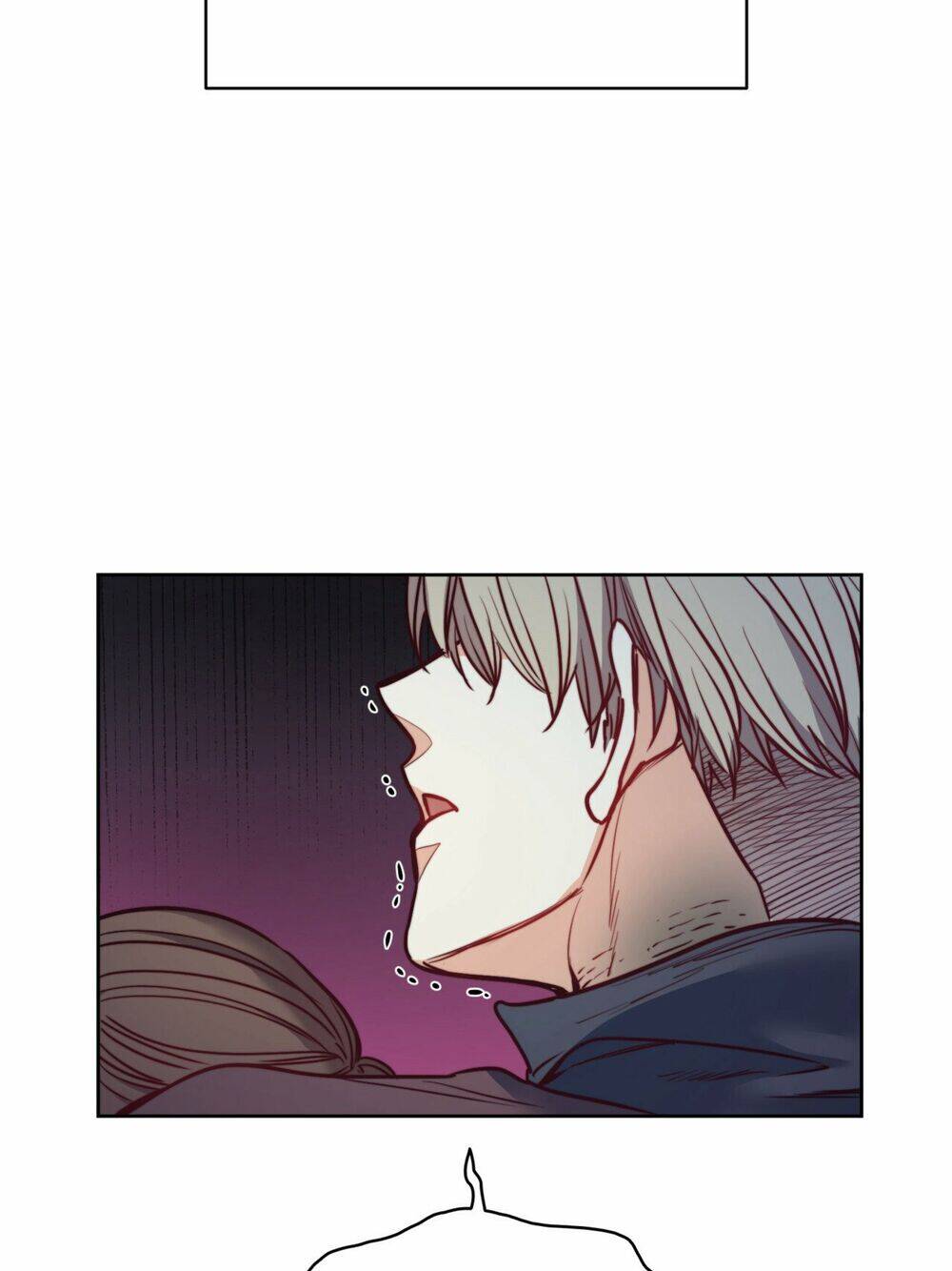 Ác Quỷ Chapter 55 - 68