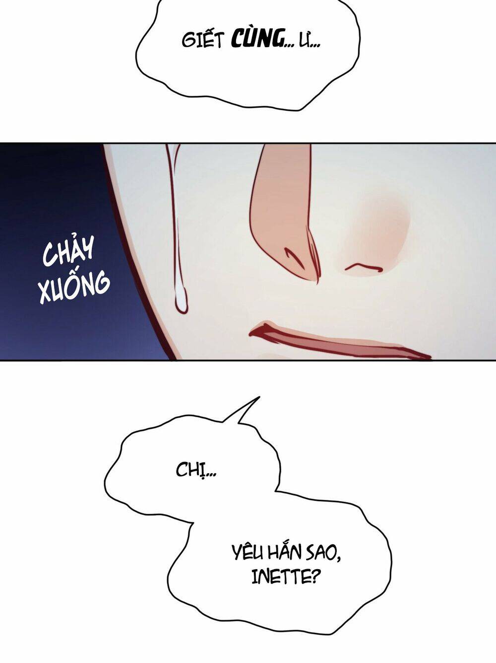 Ác Quỷ Chapter 55 - 69