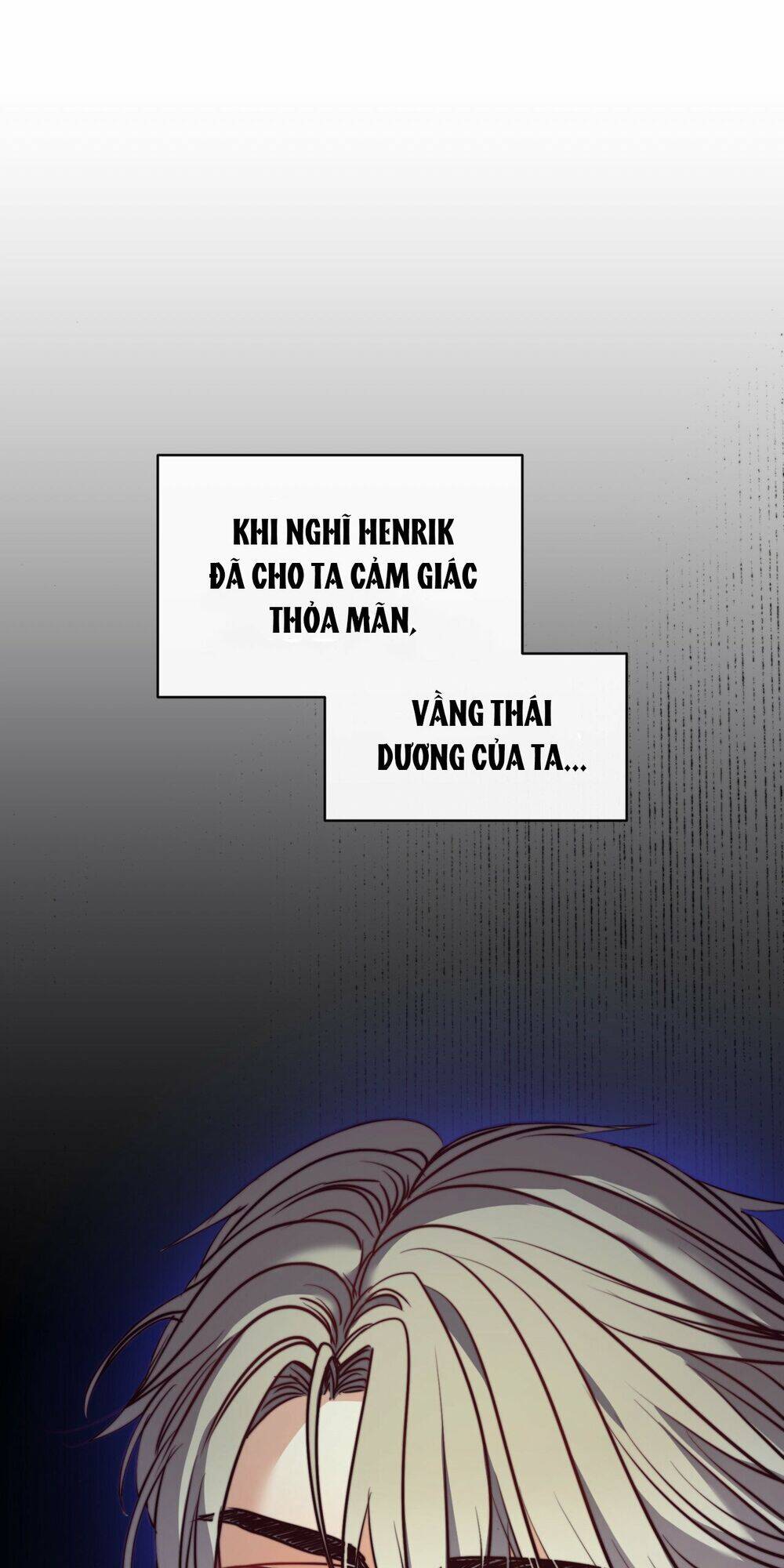 Ác Quỷ Chapter 55 - 70