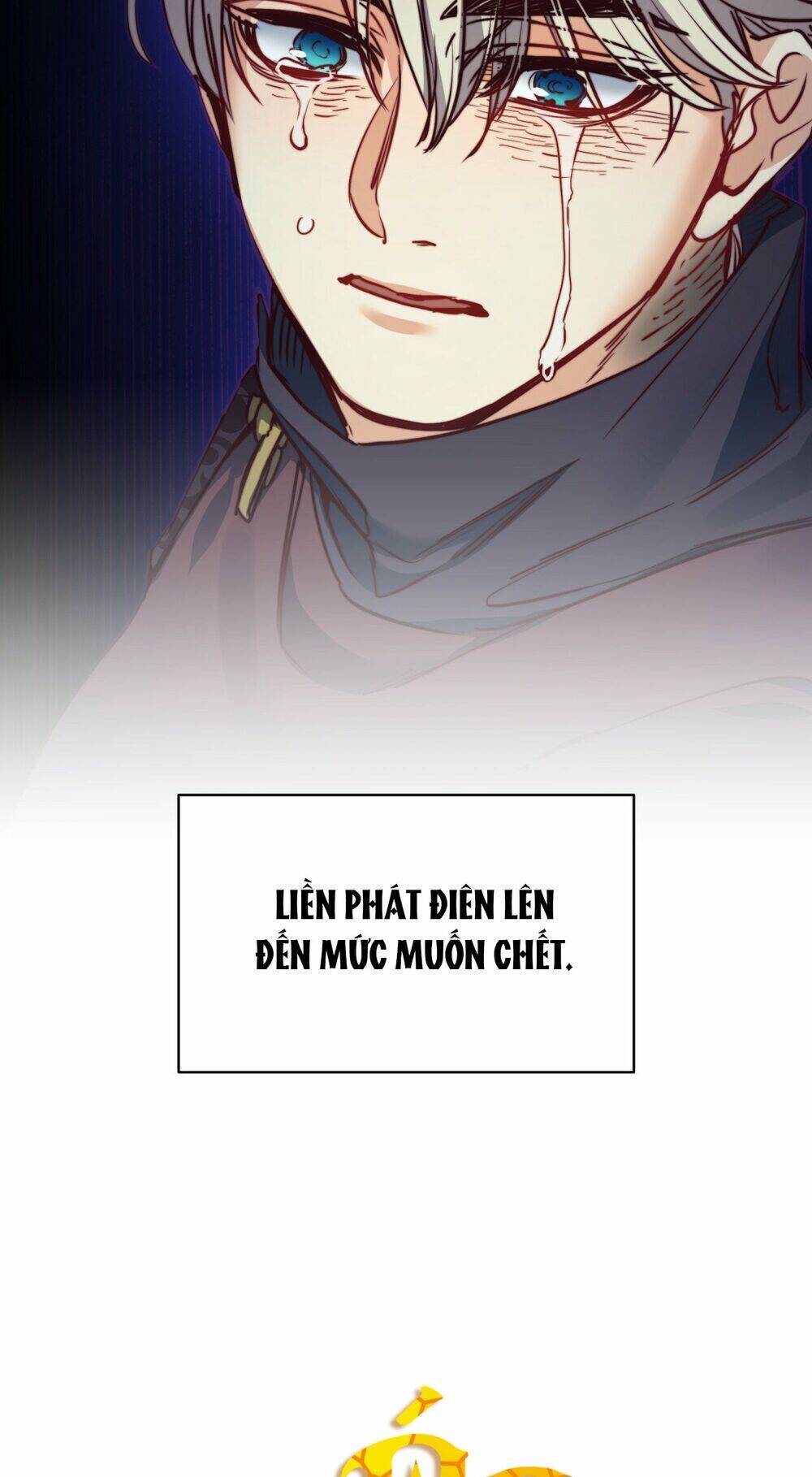 Ác Quỷ Chapter 55 - 71