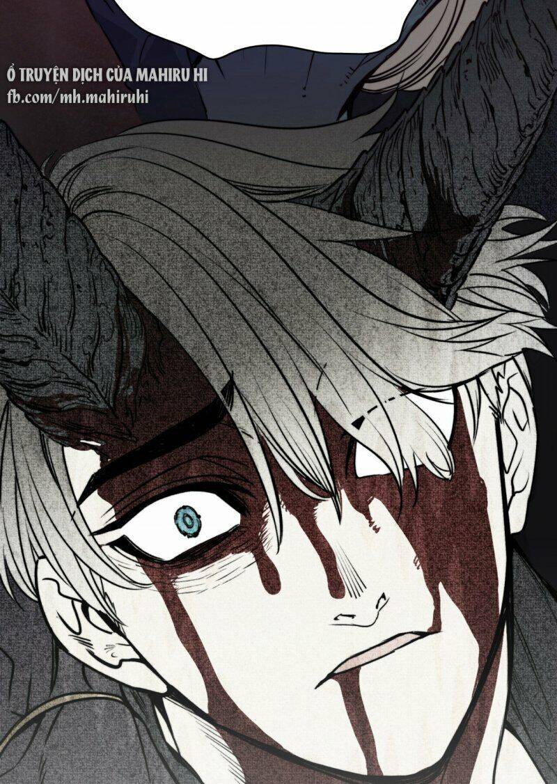Ác Quỷ Chapter 57 - 12