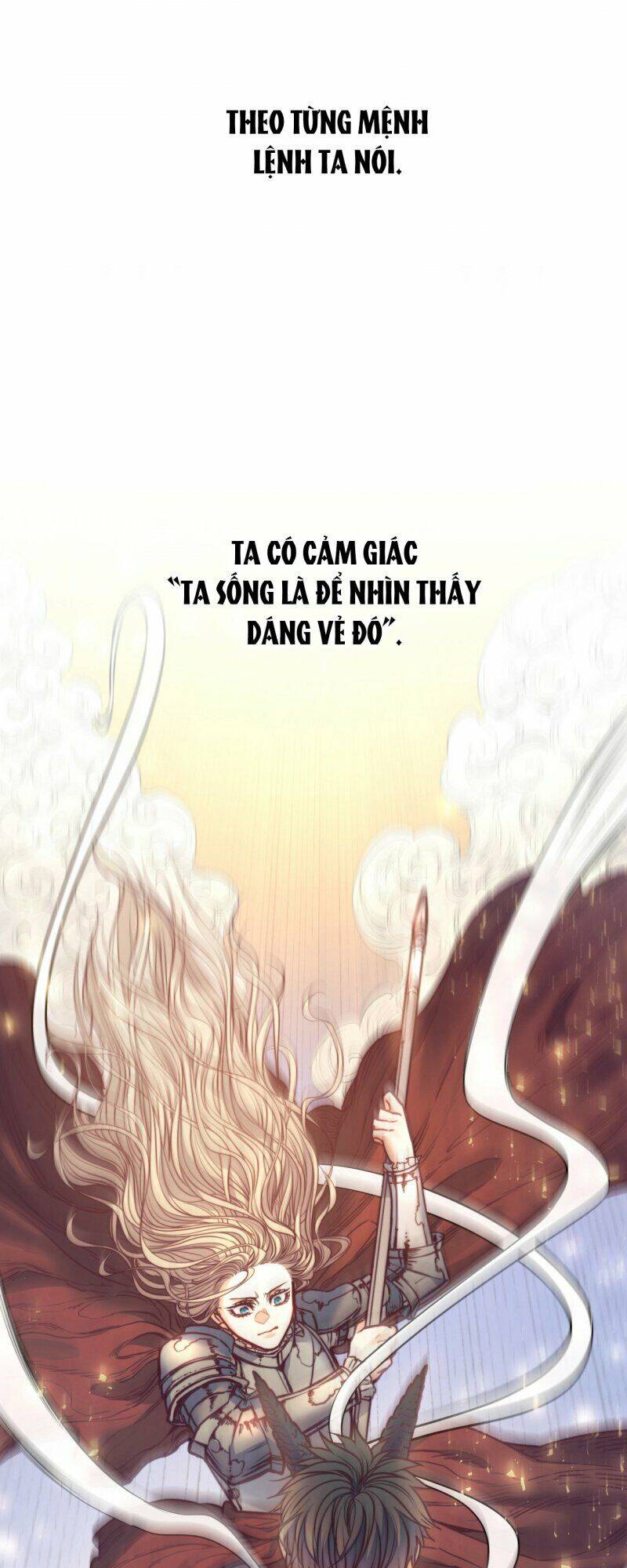 Ác Quỷ Chapter 57 - 14
