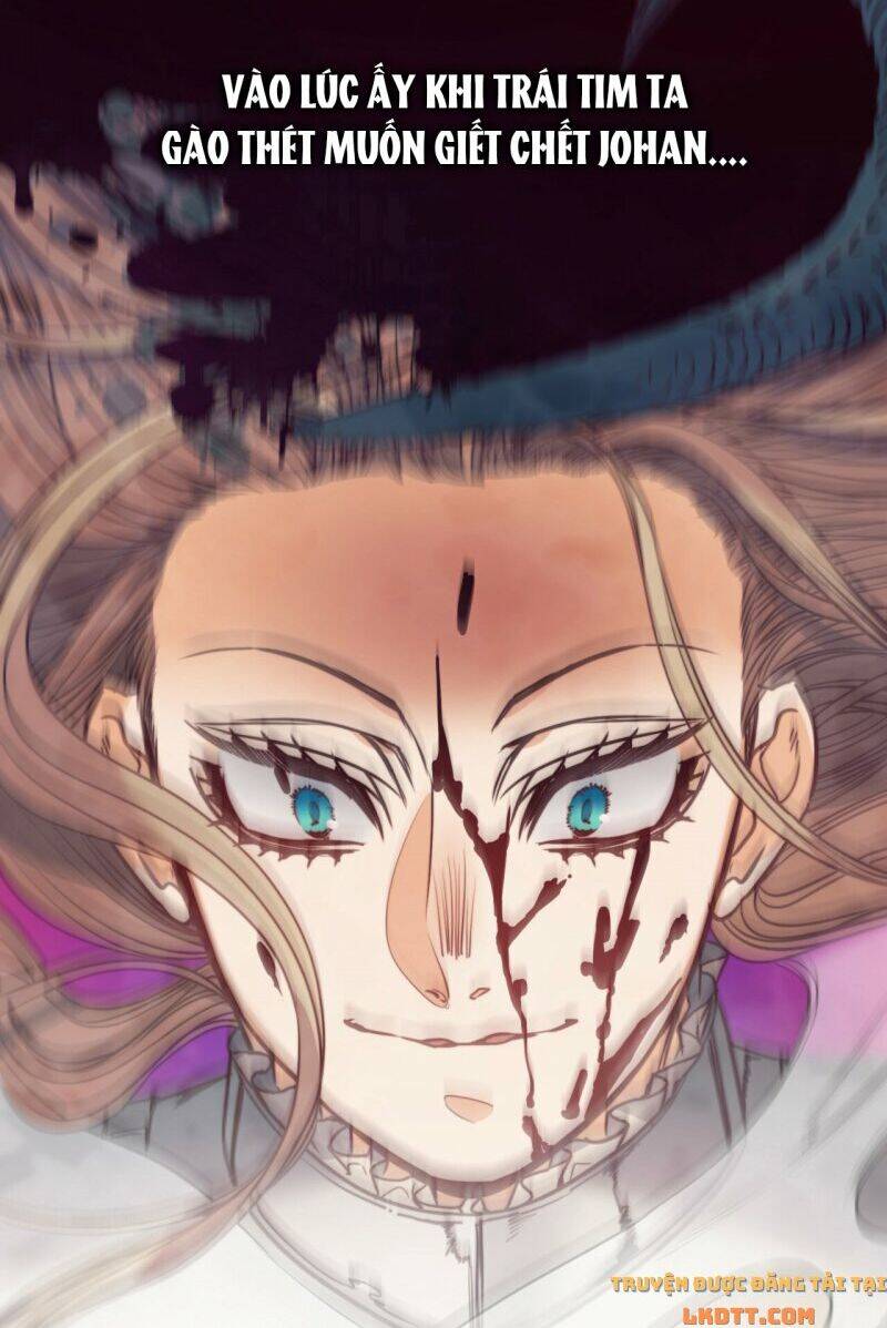 Ác Quỷ Chapter 57 - 16