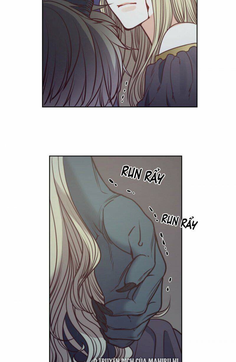 Ác Quỷ Chapter 57 - 18