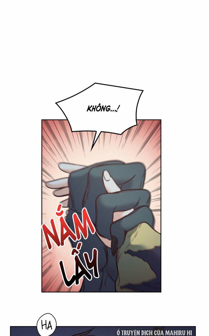 Ác Quỷ Chapter 57 - 21