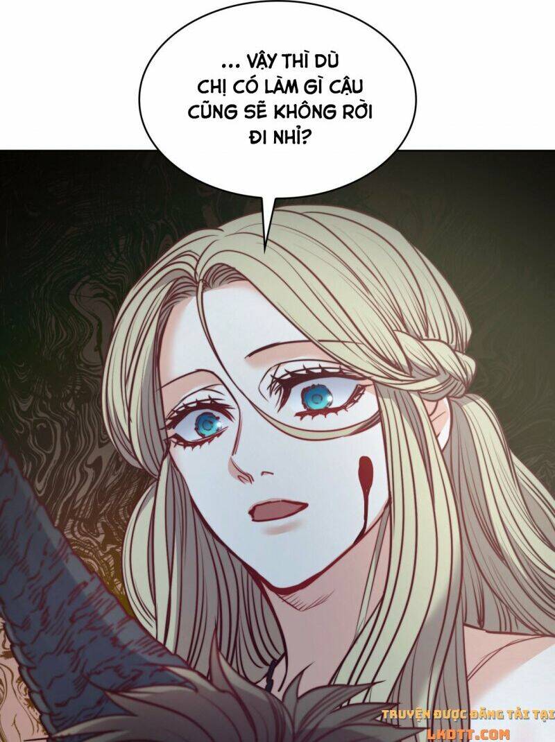 Ác Quỷ Chapter 57 - 25