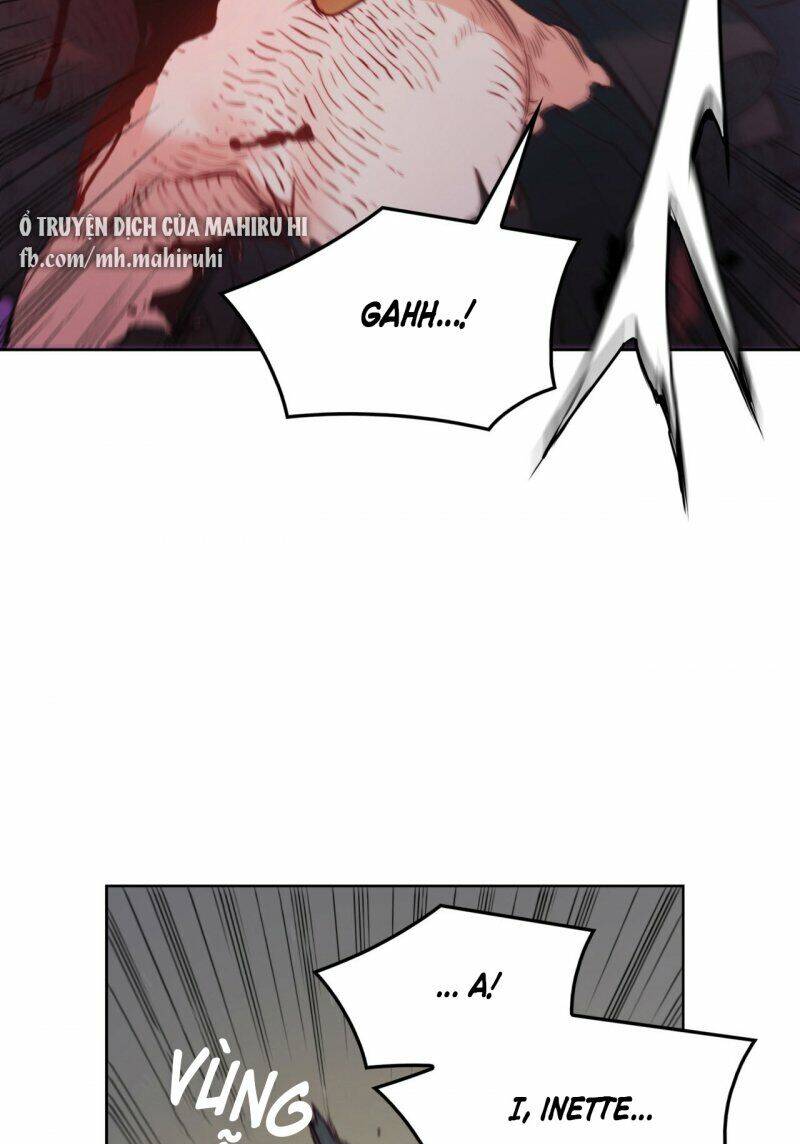 Ác Quỷ Chapter 57 - 27