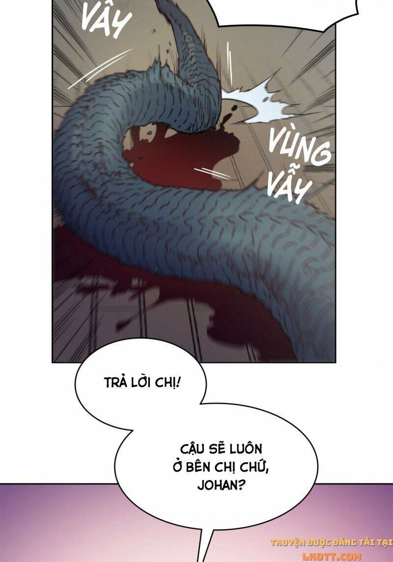 Ác Quỷ Chapter 57 - 28