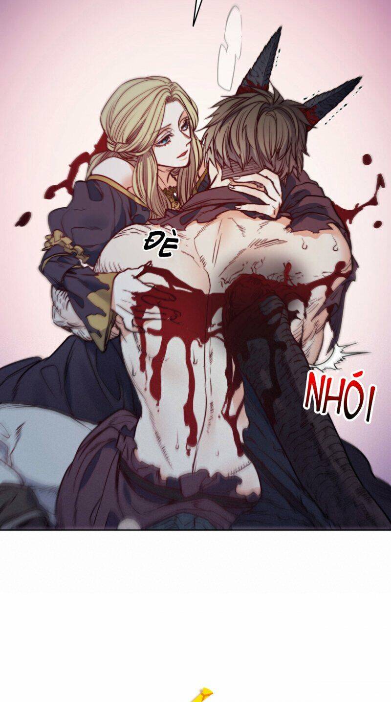 Ác Quỷ Chapter 57 - 29