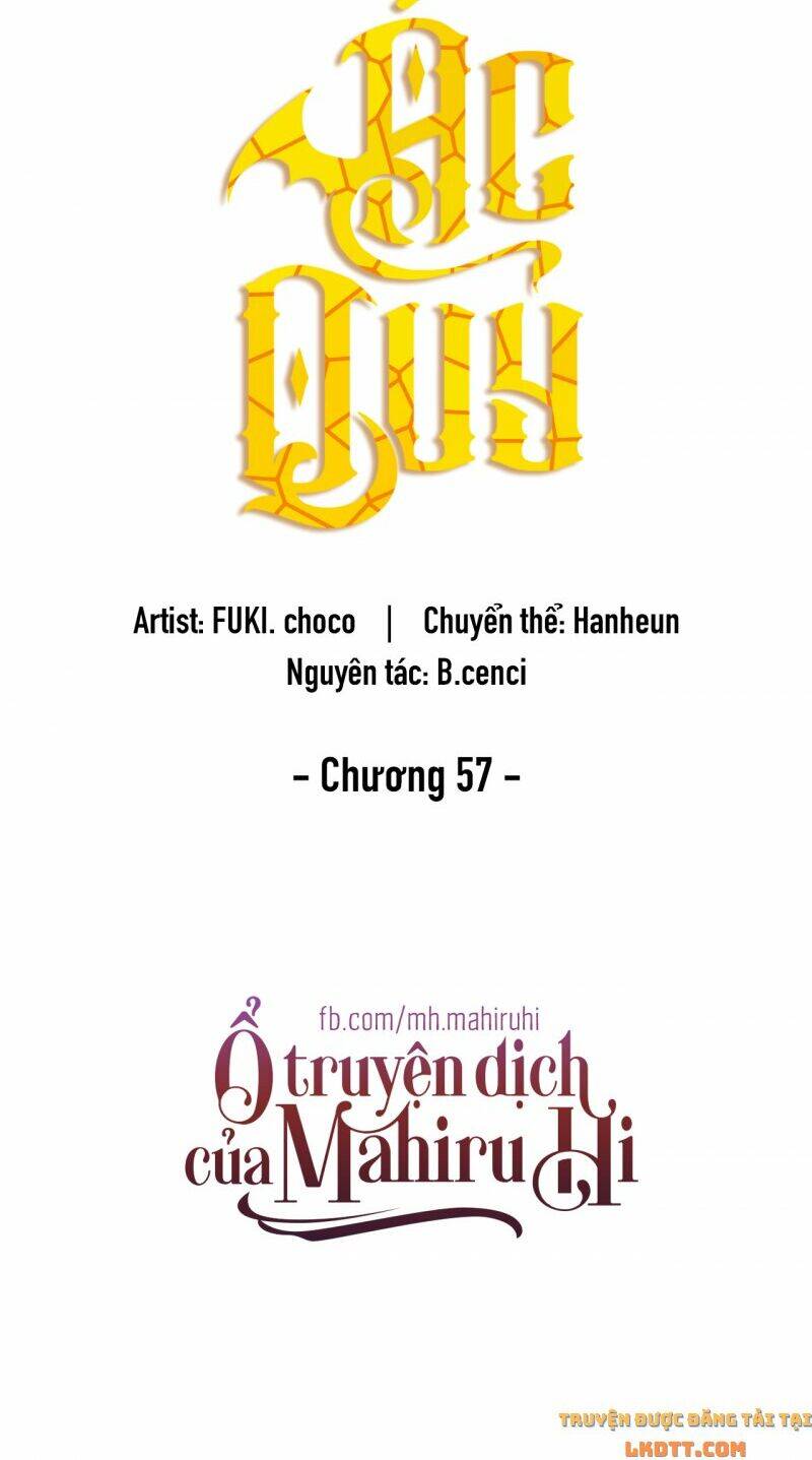 Ác Quỷ Chapter 57 - 30