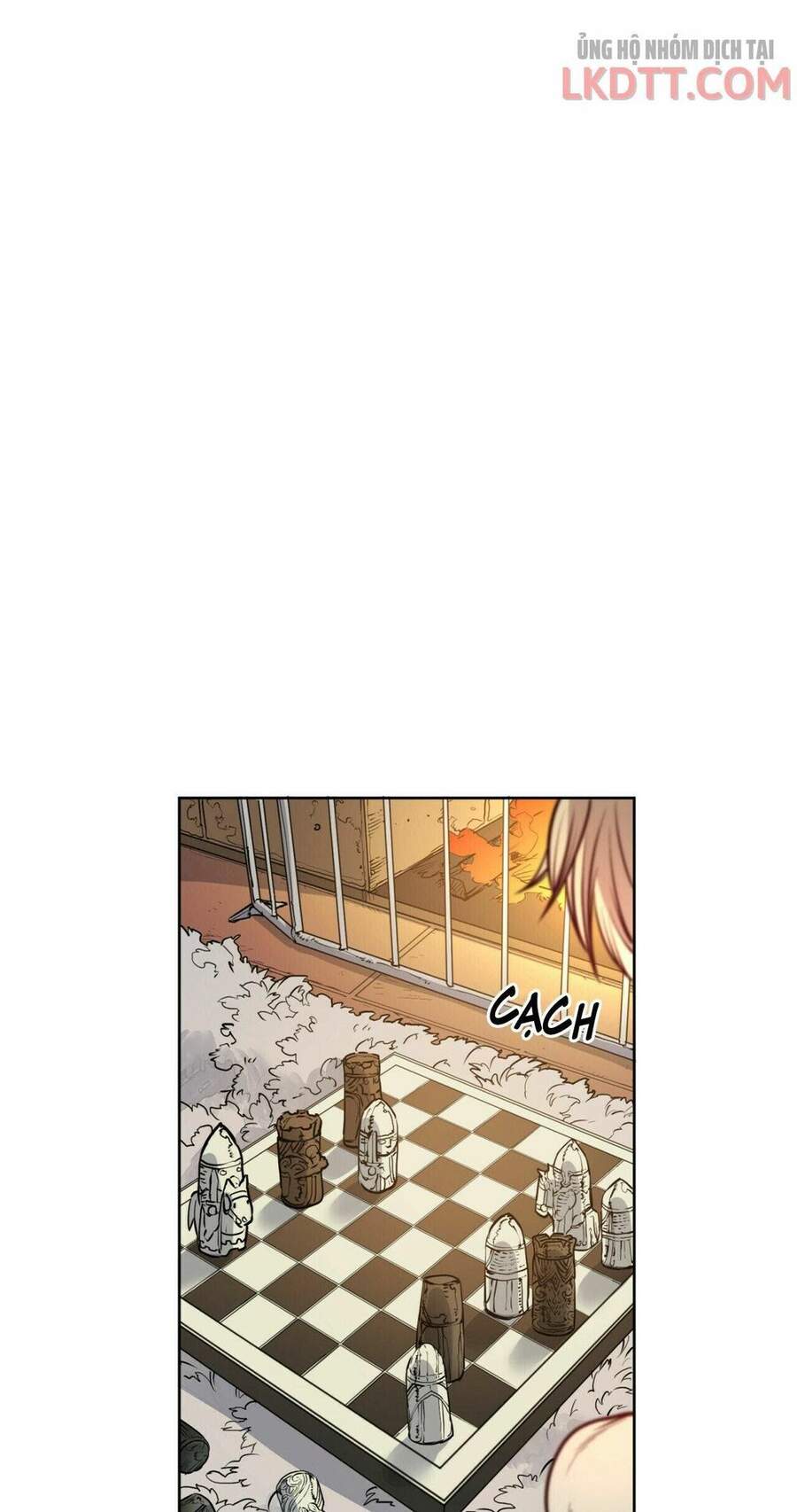 Ác Quỷ Chapter 60 - 2