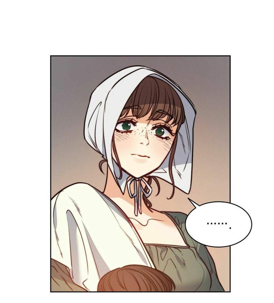 Ác Quỷ Chapter 60 - 12