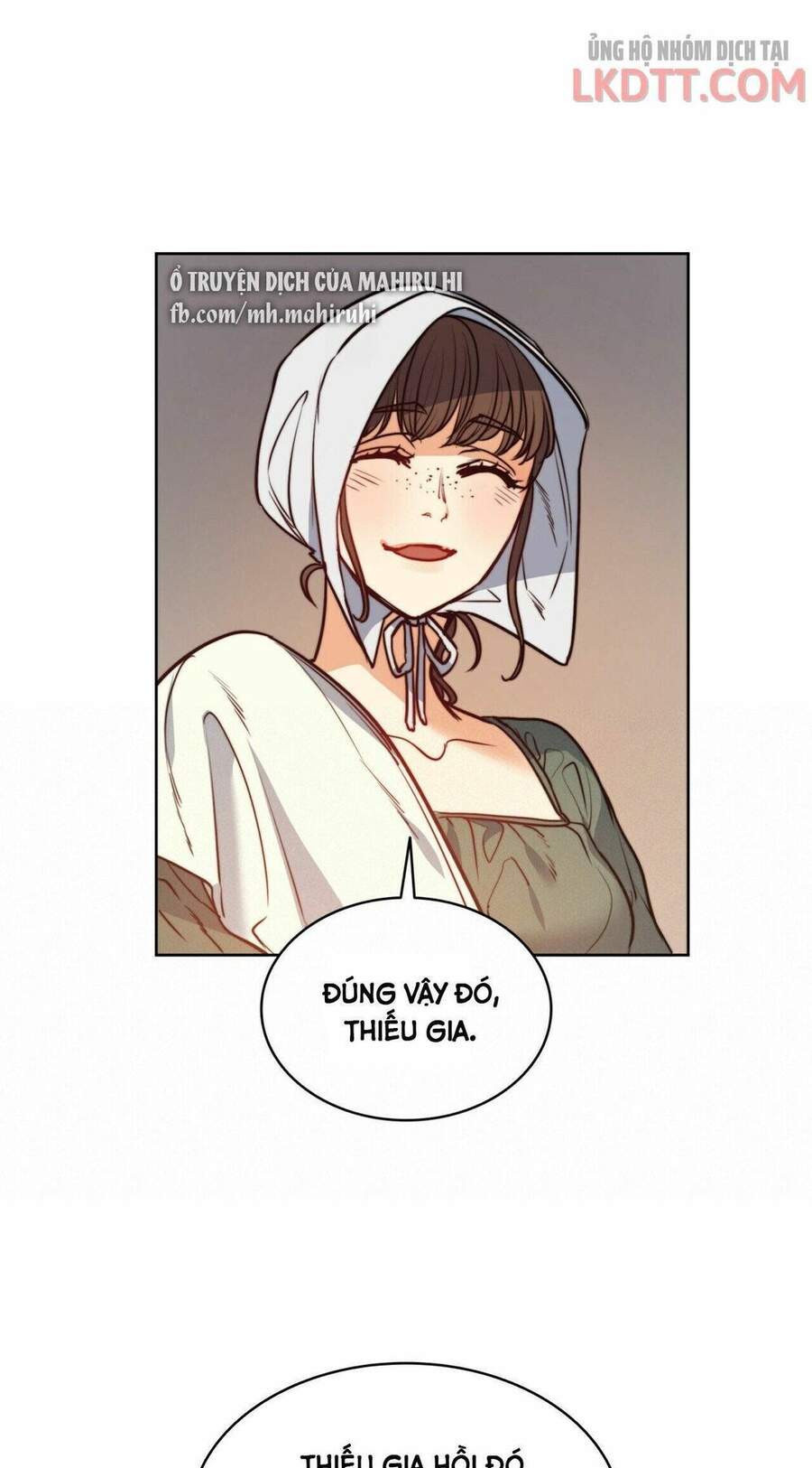 Ác Quỷ Chapter 60 - 13