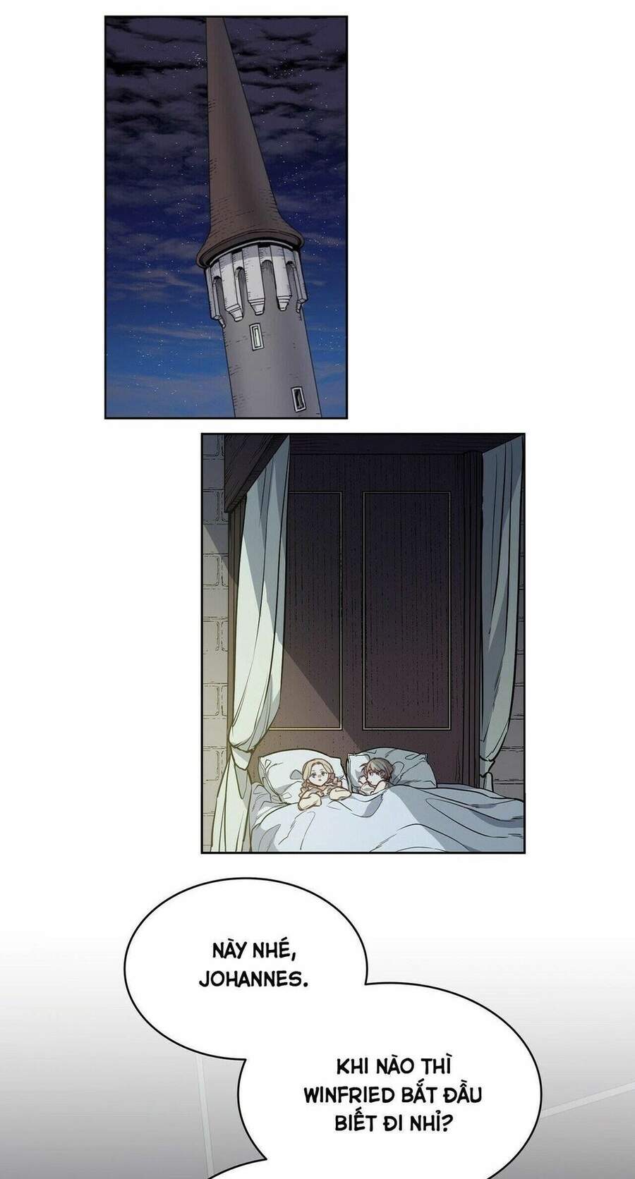 Ác Quỷ Chapter 60 - 16