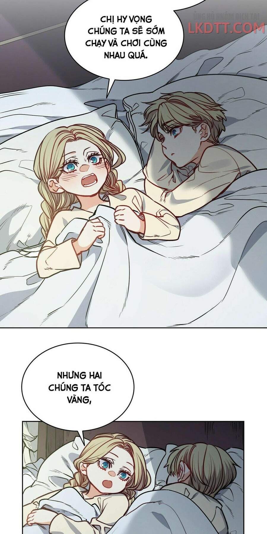 Ác Quỷ Chapter 60 - 17