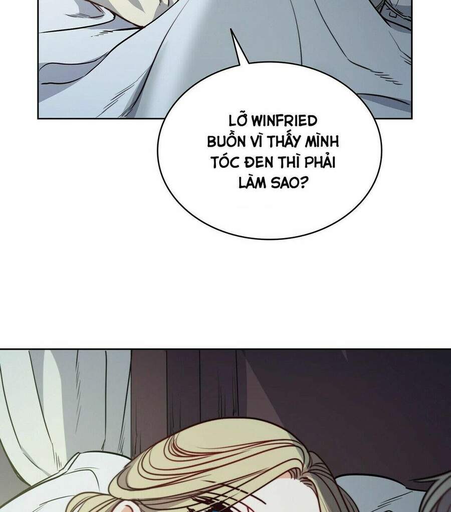 Ác Quỷ Chapter 60 - 18