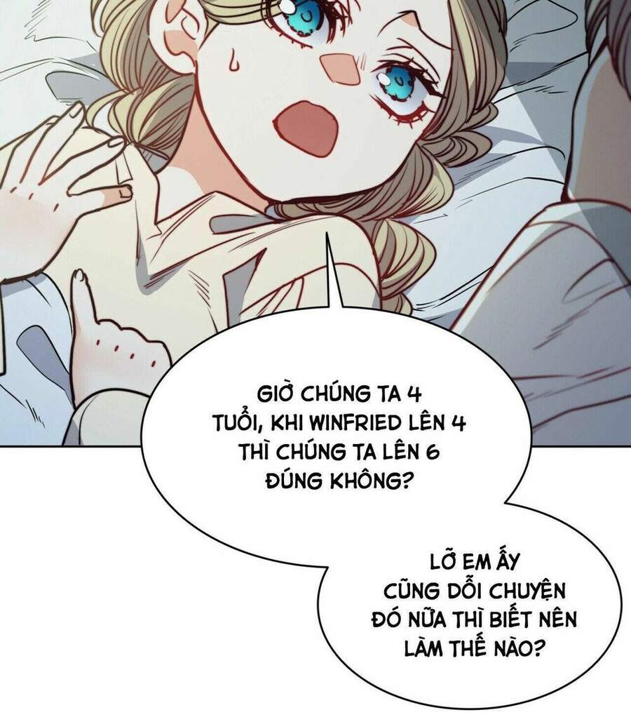 Ác Quỷ Chapter 60 - 19
