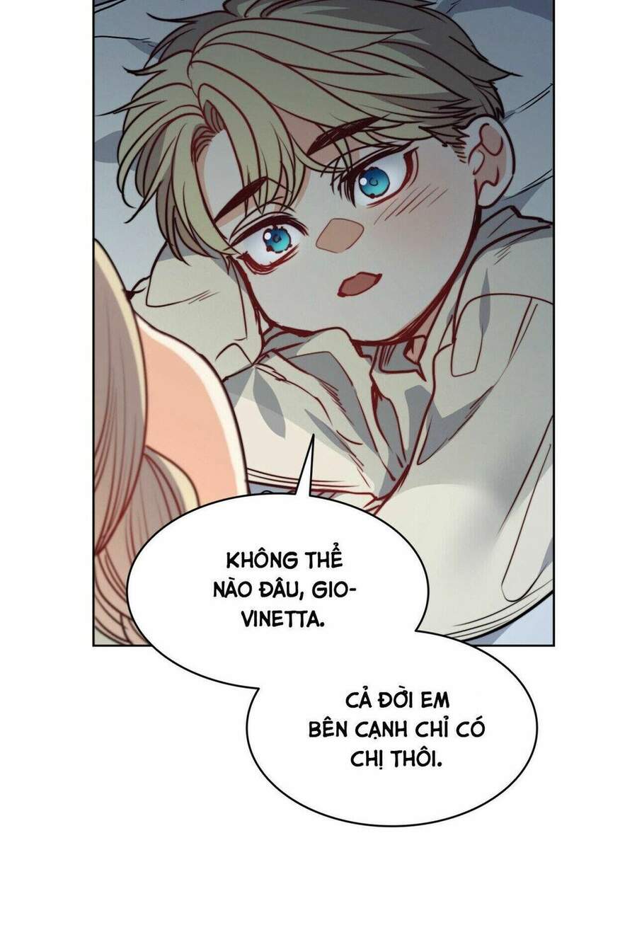 Ác Quỷ Chapter 60 - 21