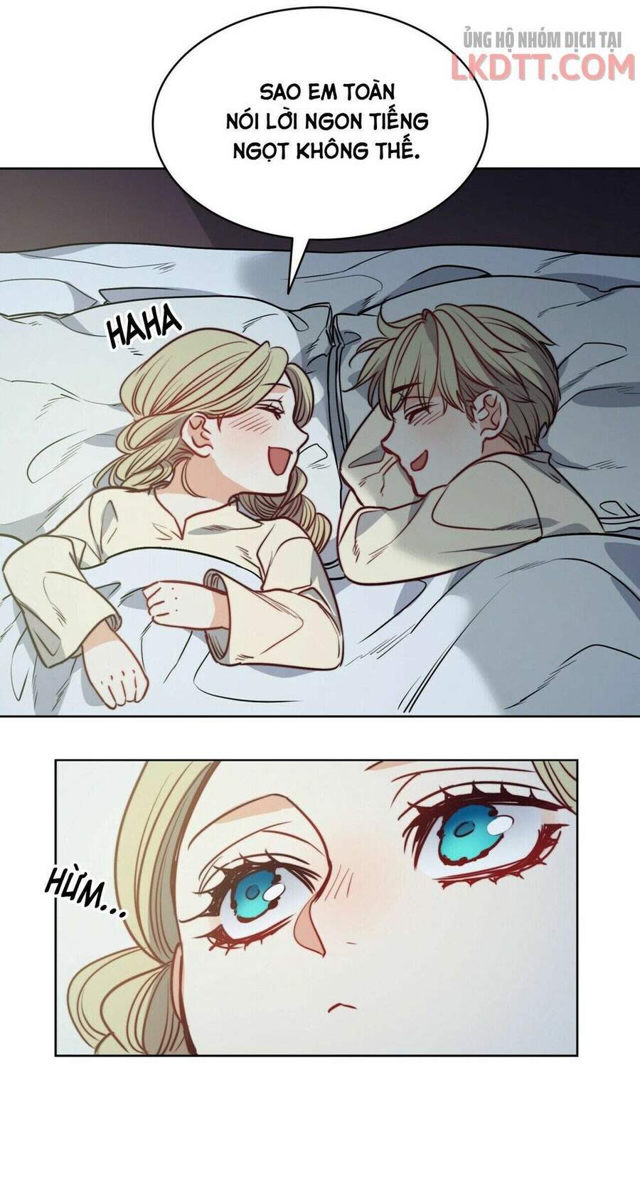 Ác Quỷ Chapter 60 - 22