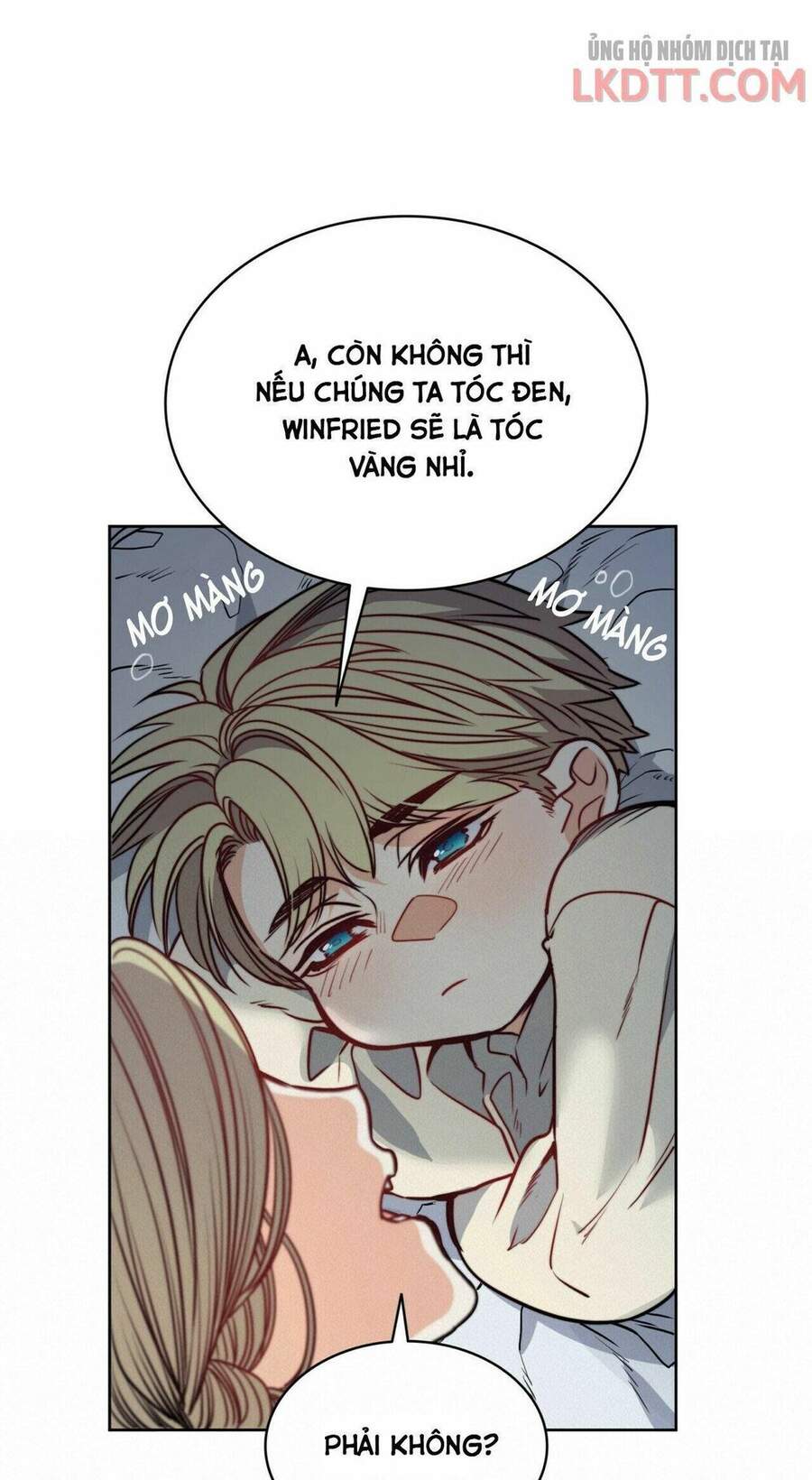 Ác Quỷ Chapter 60 - 24