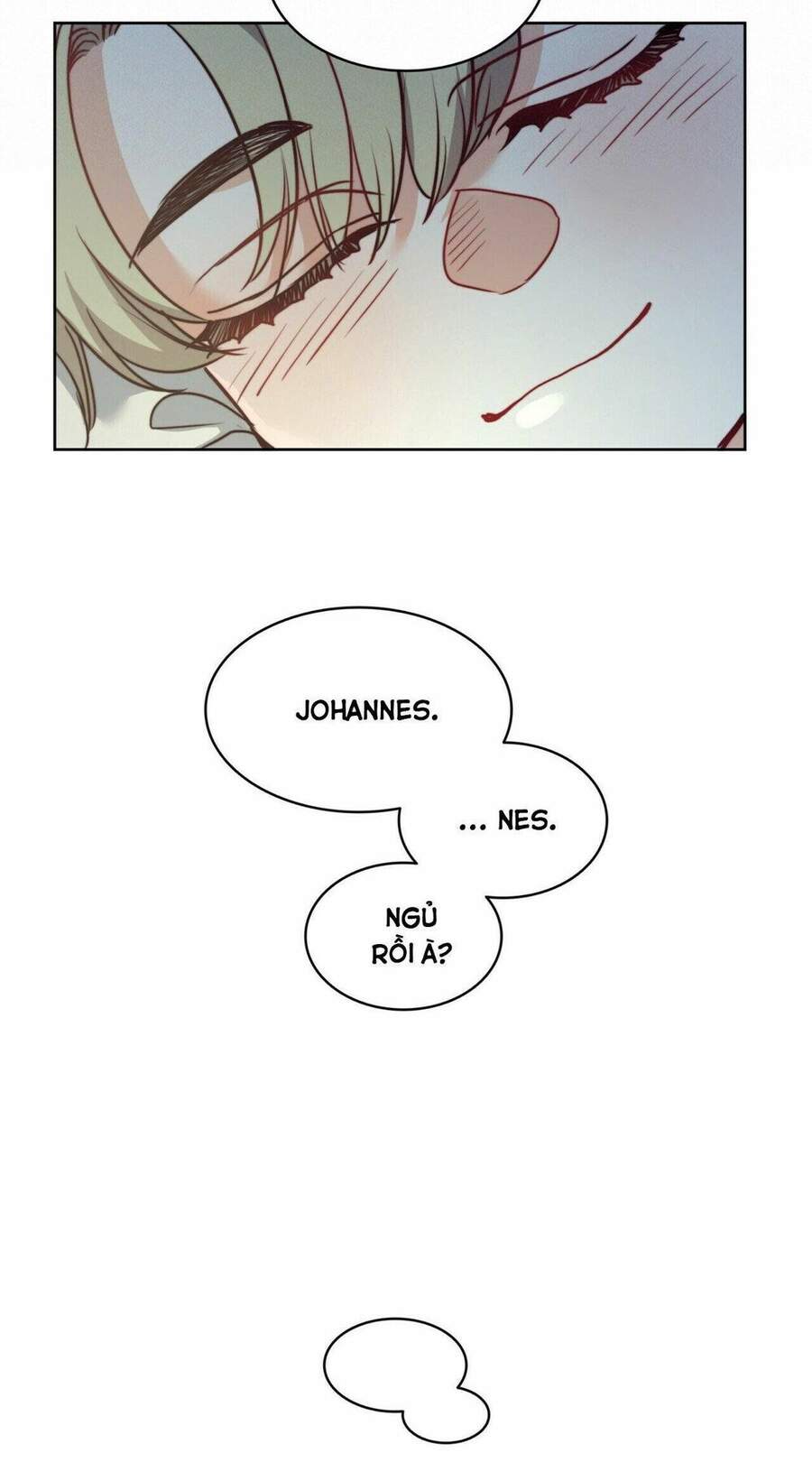 Ác Quỷ Chapter 60 - 25