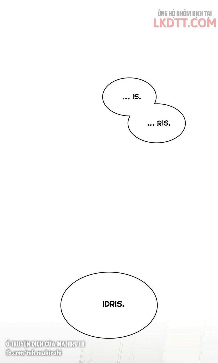 Ác Quỷ Chapter 60 - 26