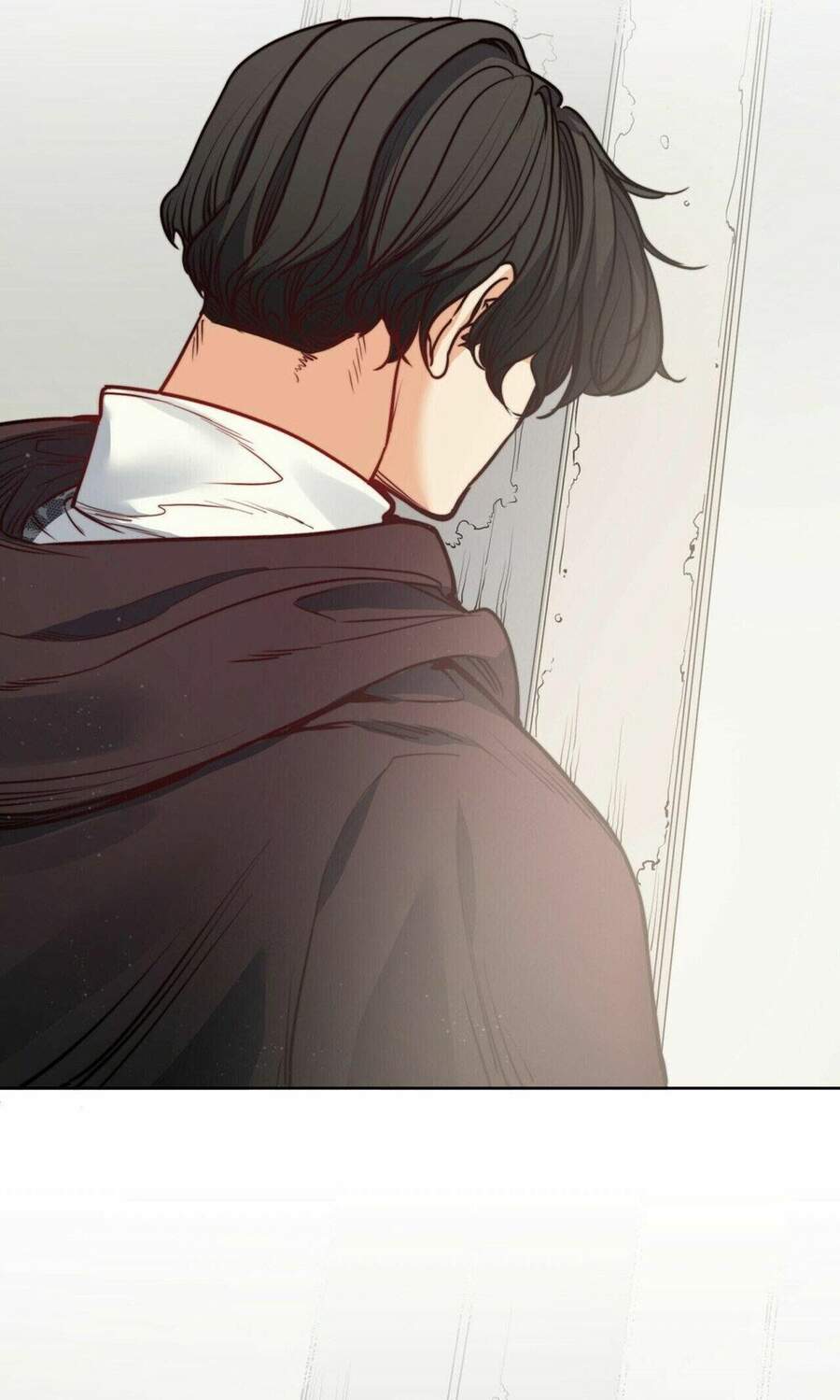 Ác Quỷ Chapter 60 - 27