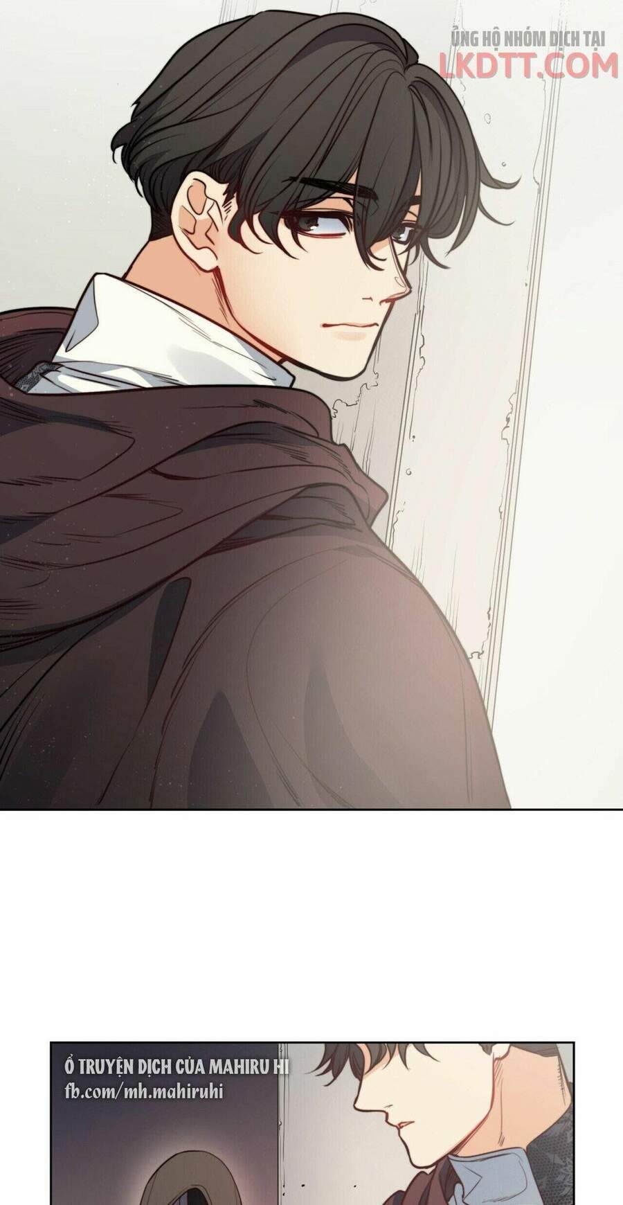 Ác Quỷ Chapter 60 - 28