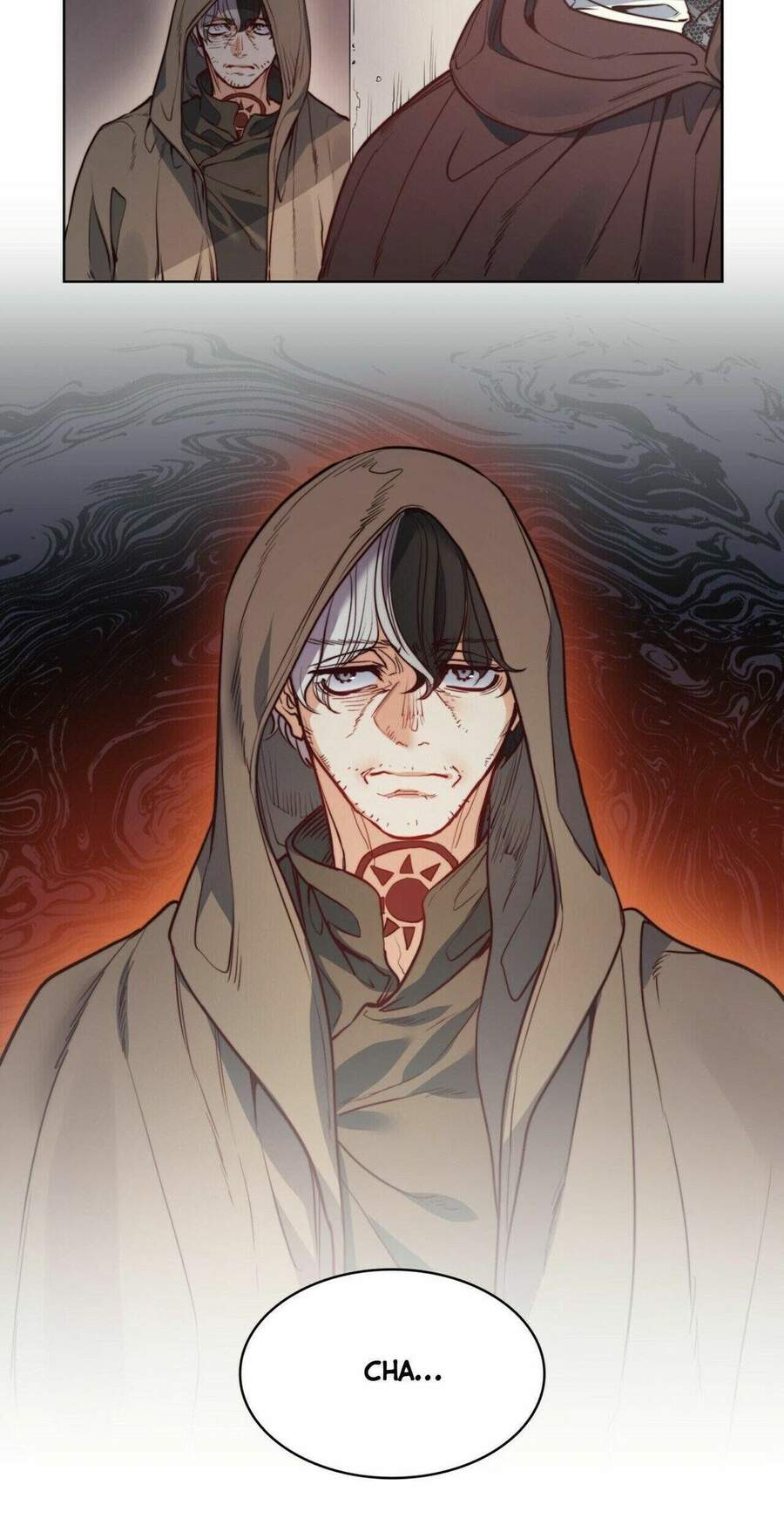 Ác Quỷ Chapter 60 - 29