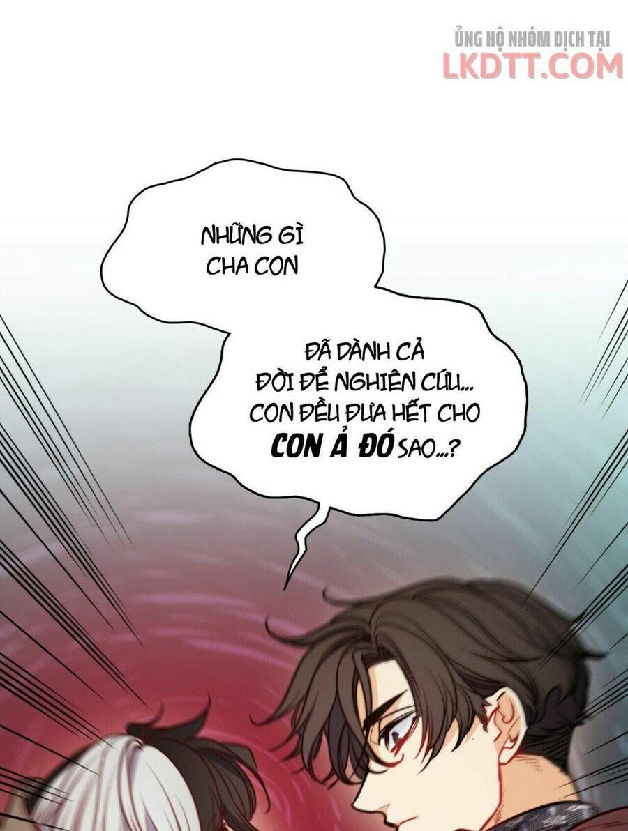 Ác Quỷ Chapter 60 - 32