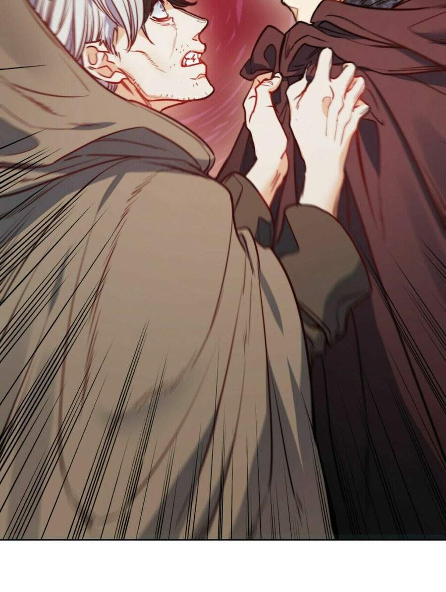 Ác Quỷ Chapter 60 - 33