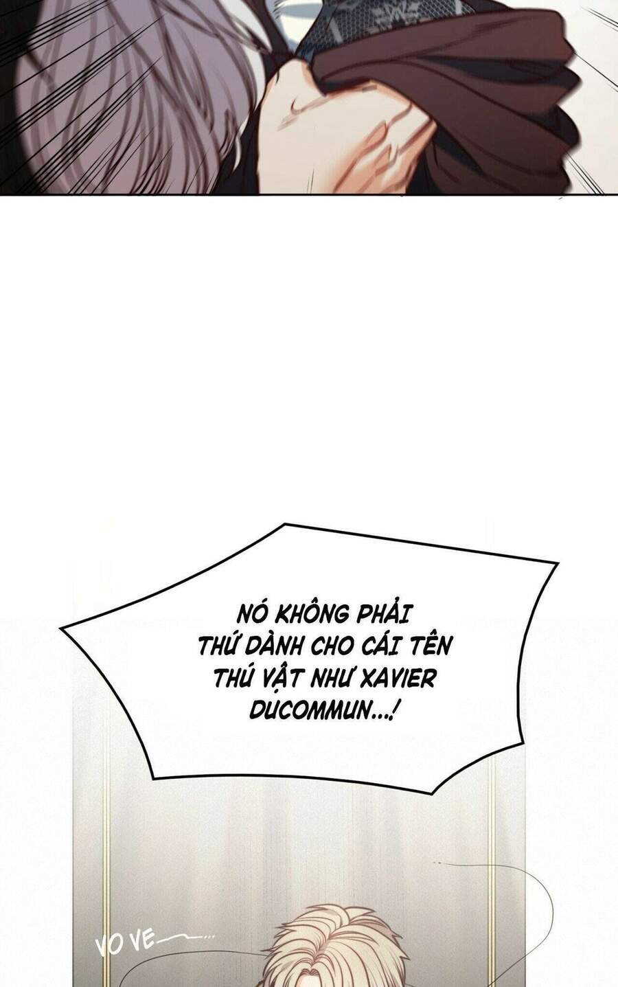 Ác Quỷ Chapter 60 - 35