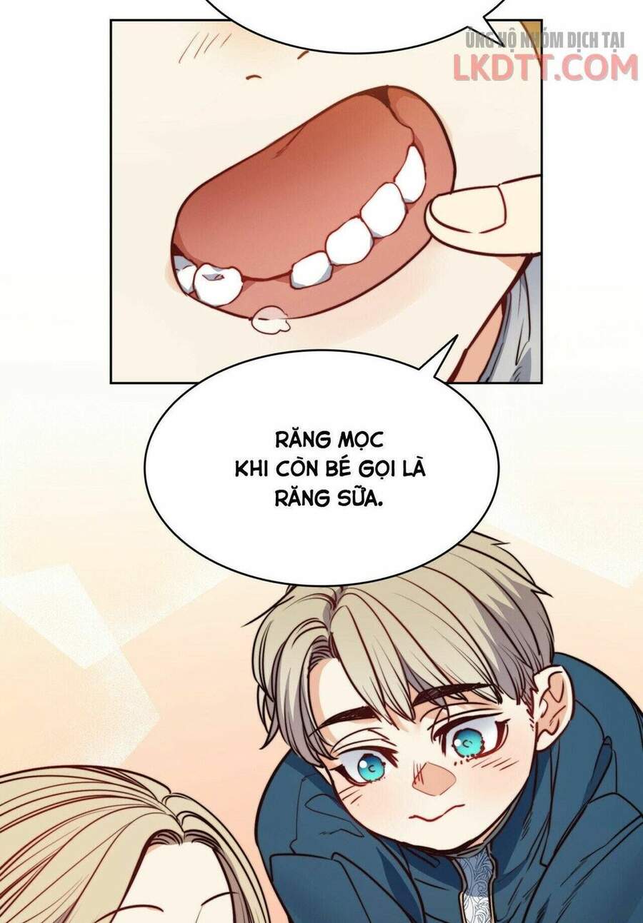 Ác Quỷ Chapter 60 - 6