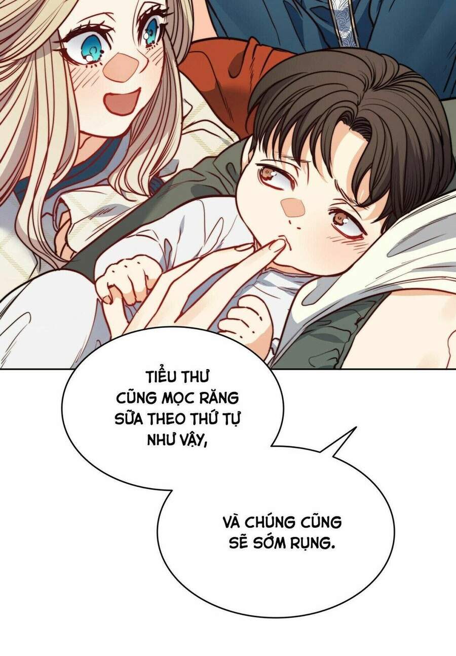 Ác Quỷ Chapter 60 - 7