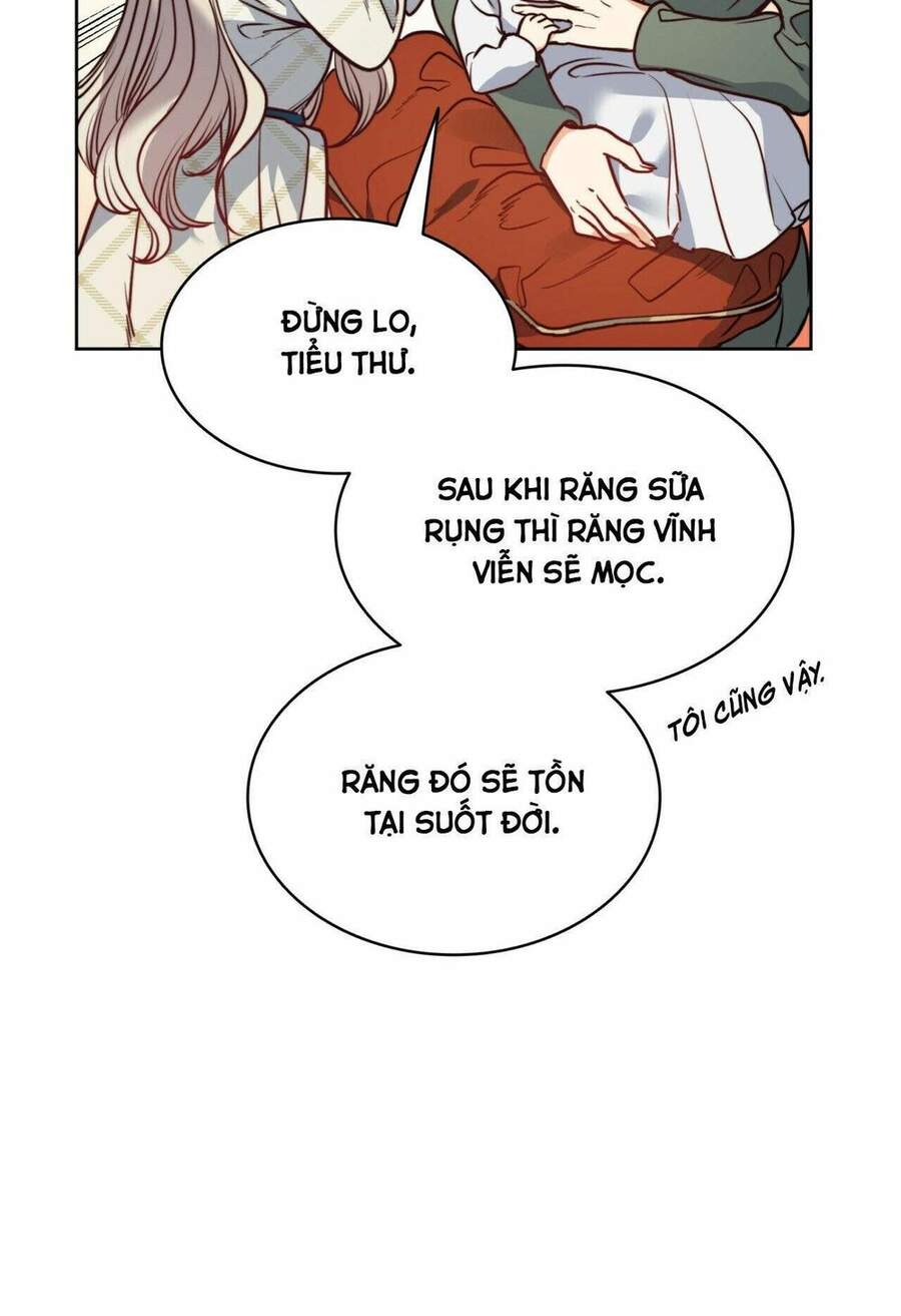 Ác Quỷ Chapter 60 - 9
