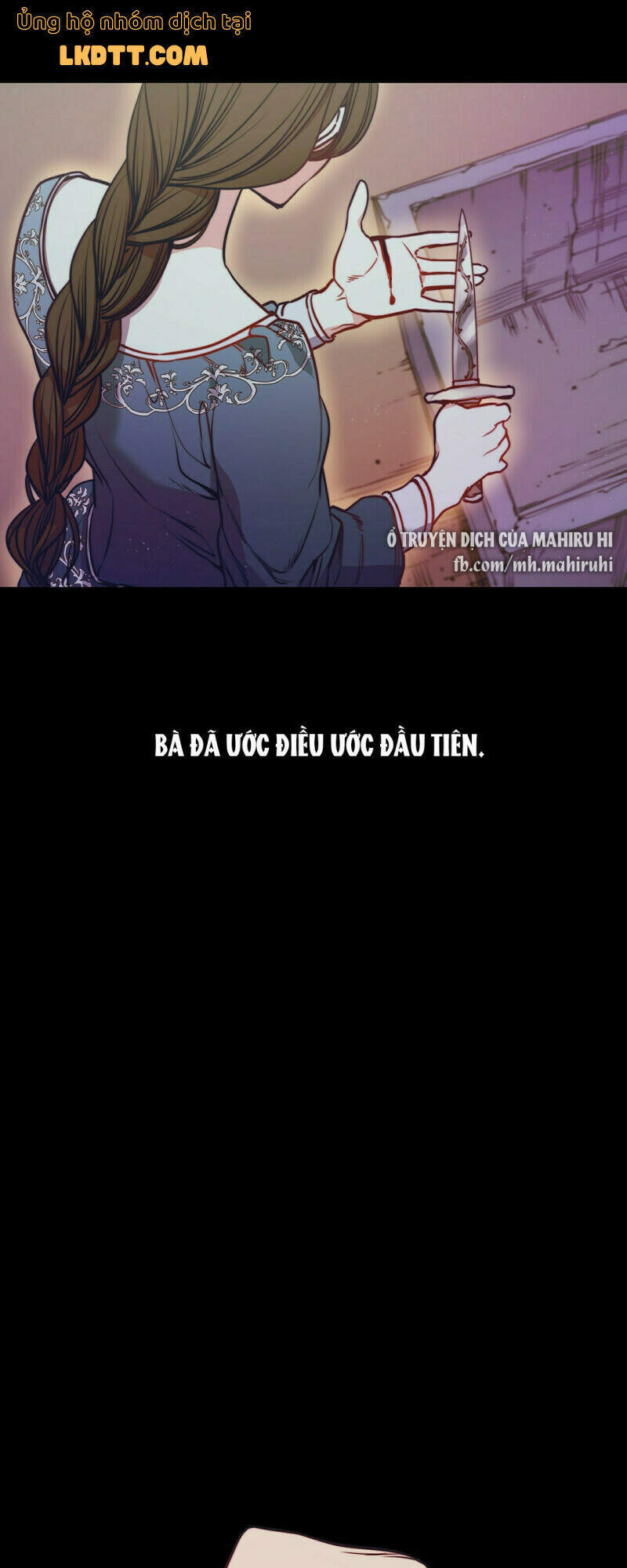 Ác Quỷ Chapter 61 - 11