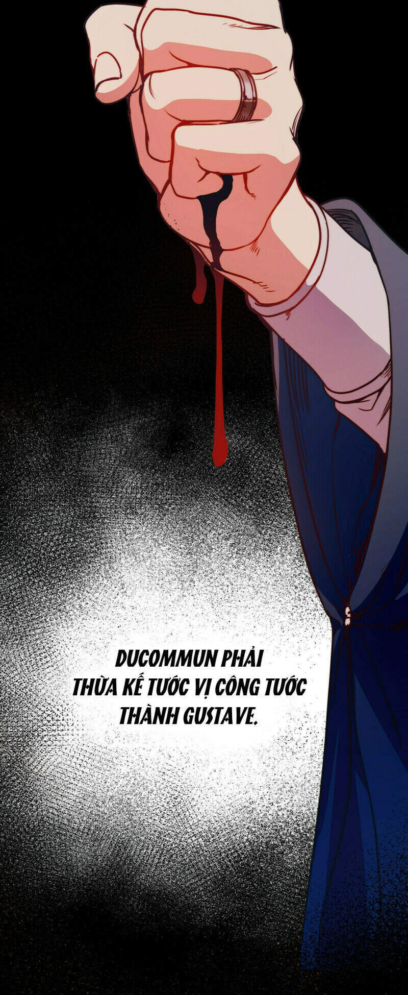 Ác Quỷ Chapter 61 - 12