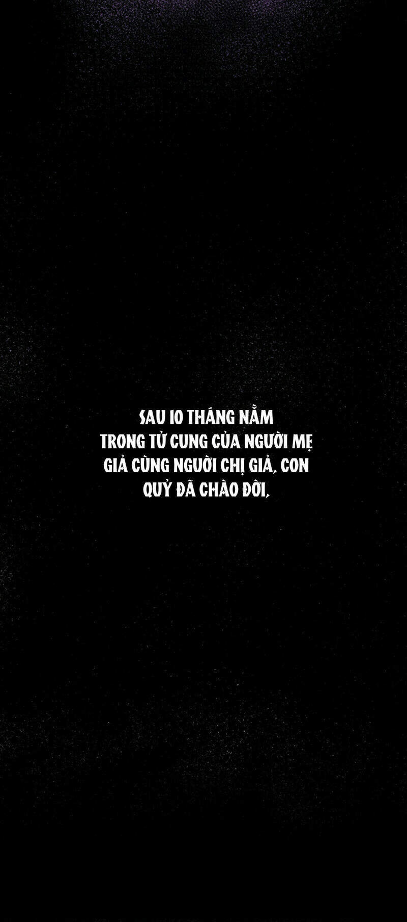 Ác Quỷ Chapter 61 - 14