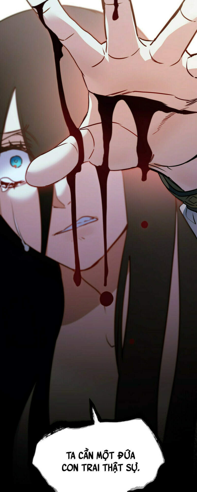 Ác Quỷ Chapter 61 - 16