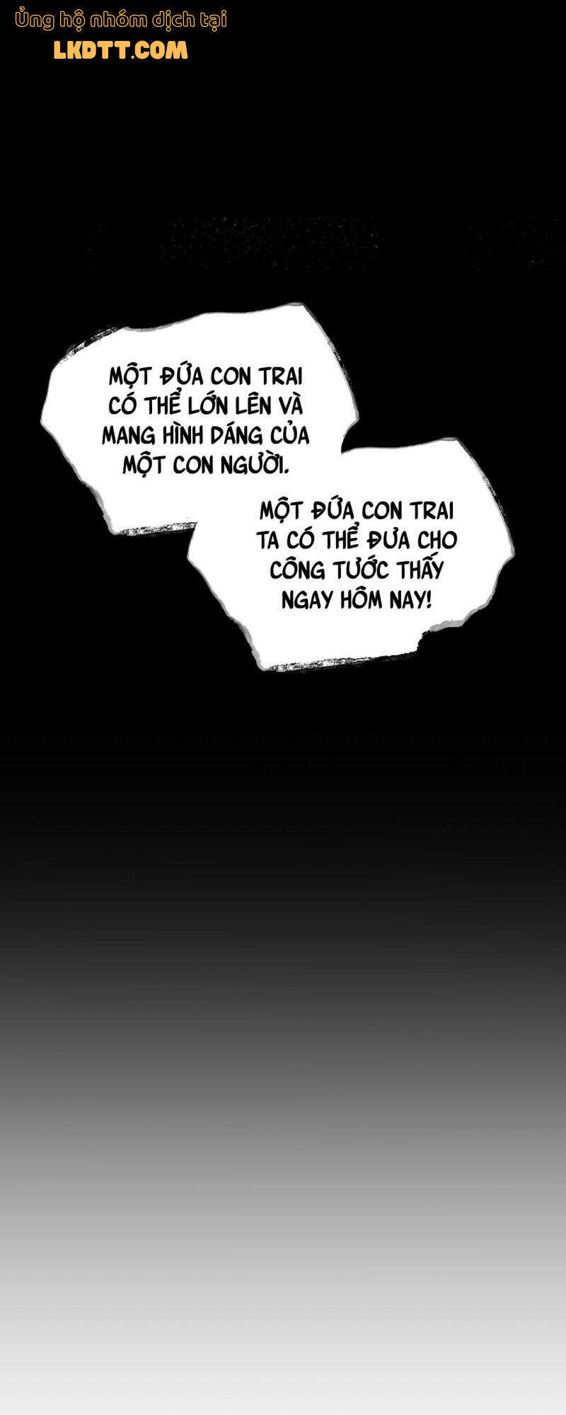 Ác Quỷ Chapter 61 - 18