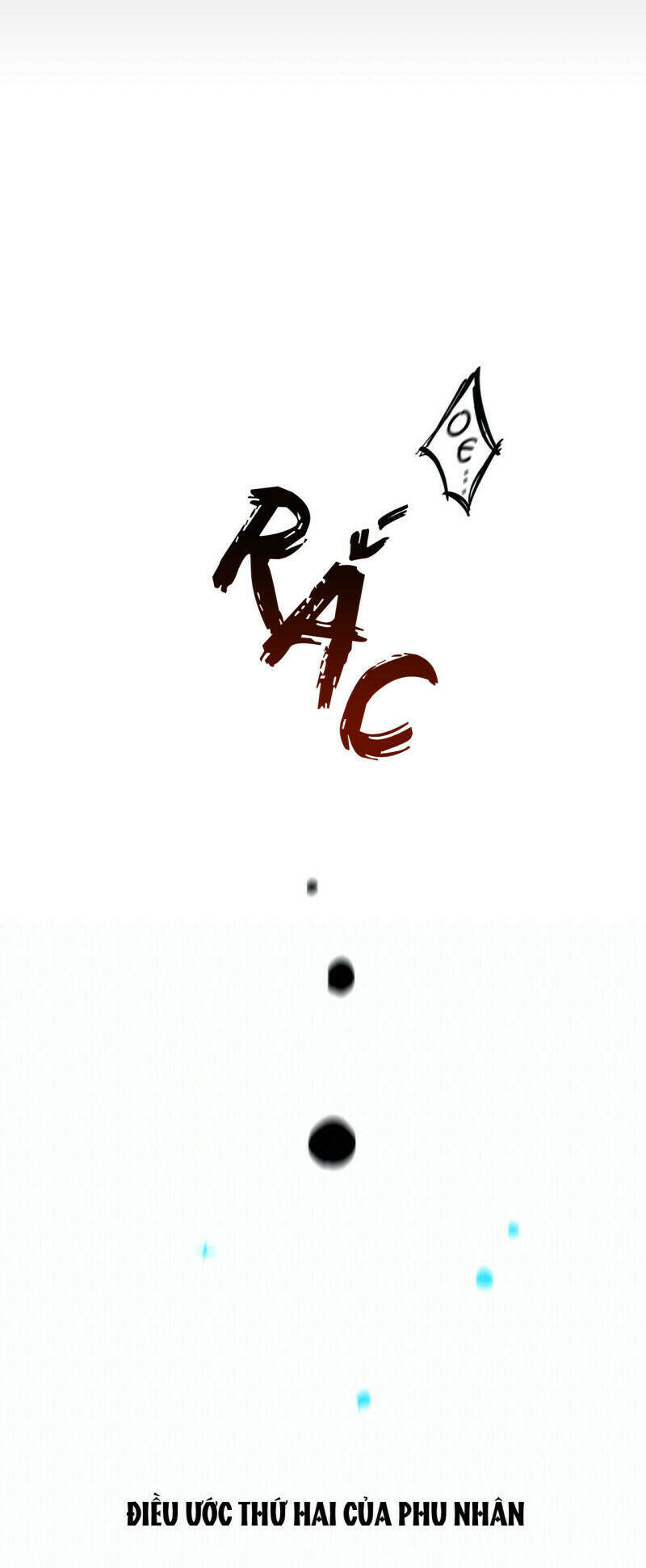 Ác Quỷ Chapter 61 - 19