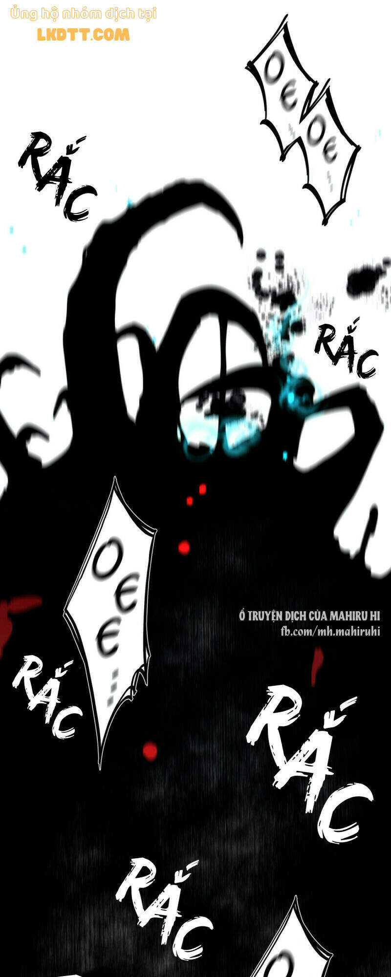 Ác Quỷ Chapter 61 - 20