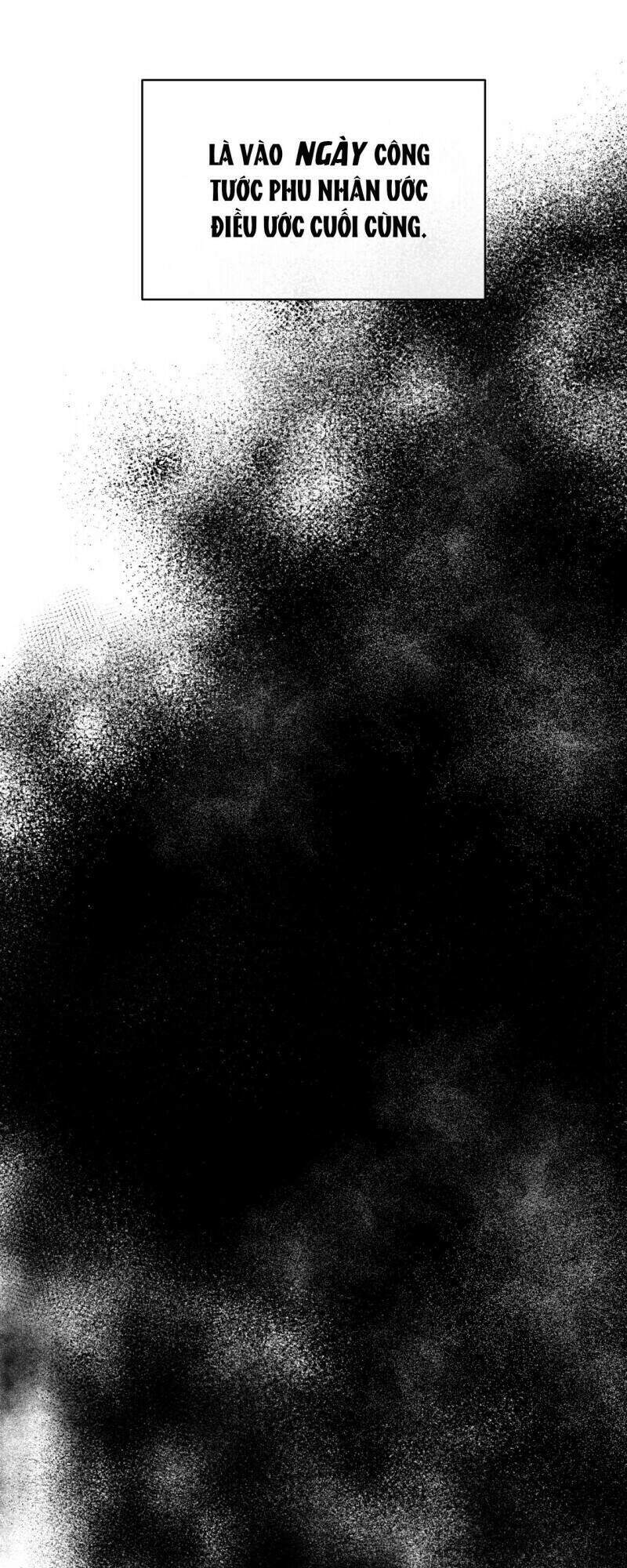 Ác Quỷ Chapter 61 - 31