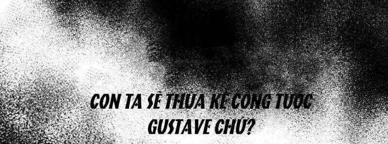 Ác Quỷ Chapter 61 - 32