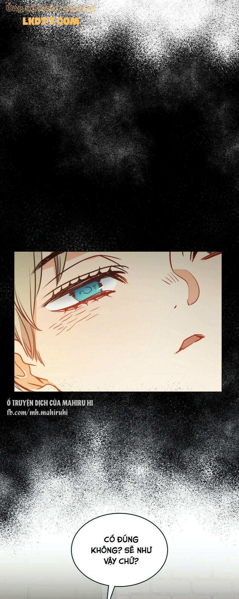 Ác Quỷ Chapter 61 - 33
