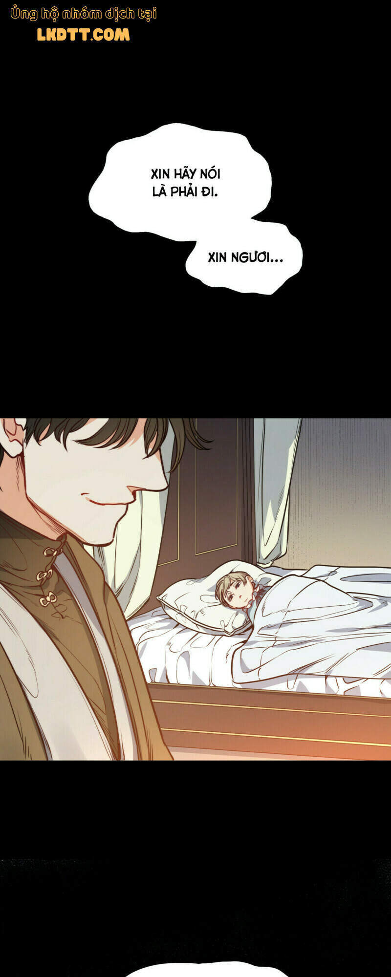 Ác Quỷ Chapter 61 - 35