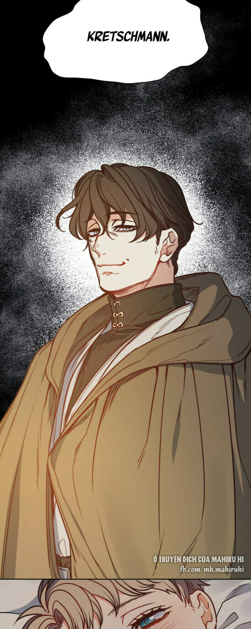 Ác Quỷ Chapter 61 - 36