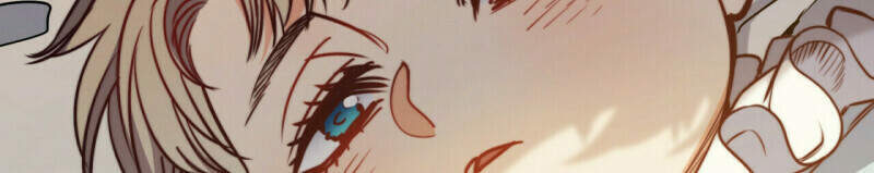 Ác Quỷ Chapter 61 - 37