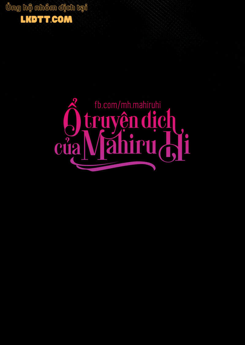 Ác Quỷ Chapter 61 - 38