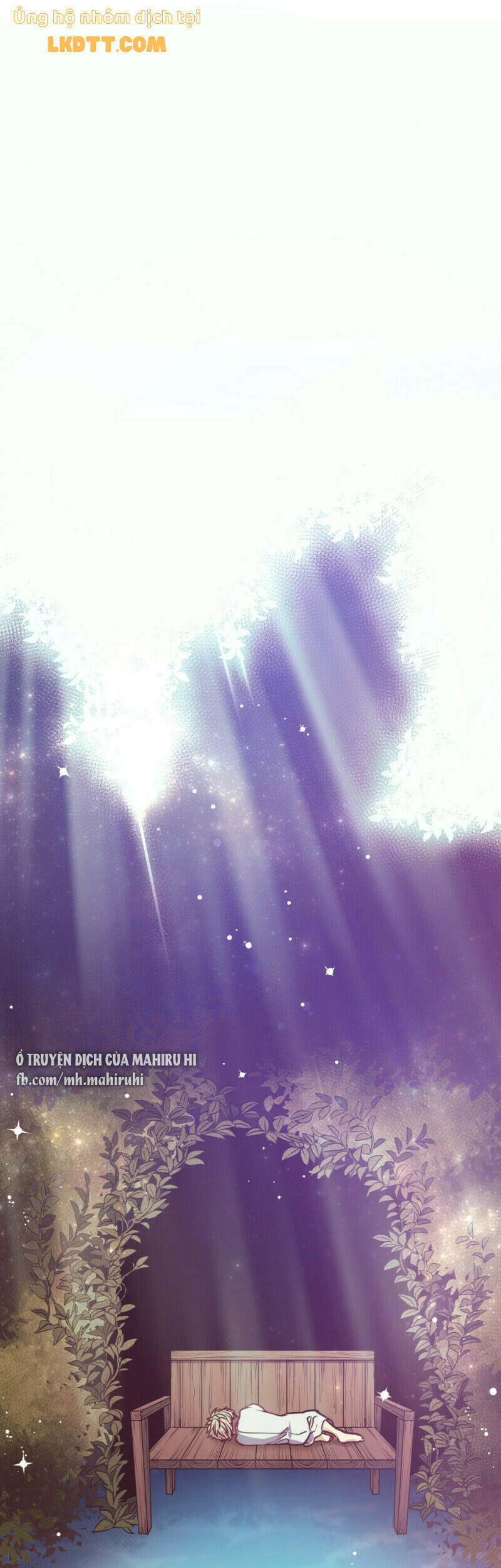 Ác Quỷ Chapter 62 - 2